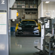 Image for article titled Inside The Shop Where Spoon Teaches Hondas To Kick More Ass